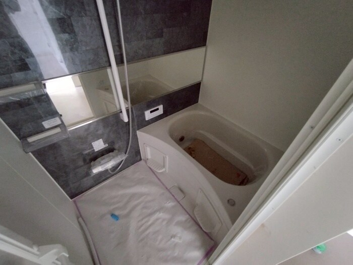 ココングランジュール芦屋西2の物件内観写真