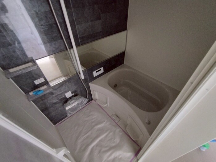 ココングランジュール芦屋西2の物件内観写真