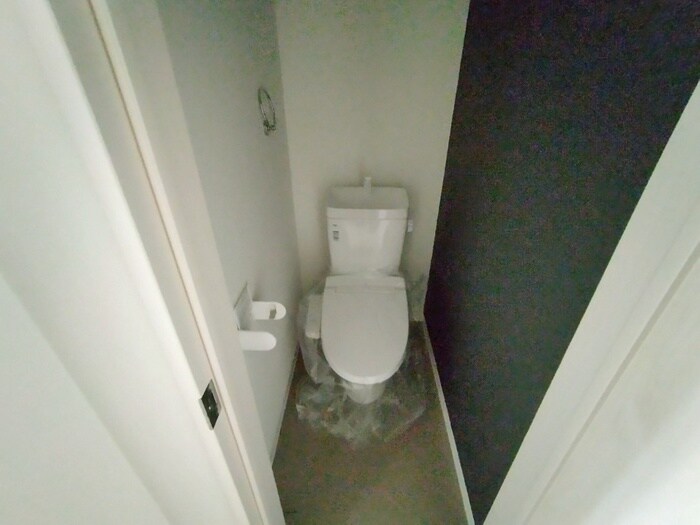 ココングランジュール芦屋西2の物件内観写真