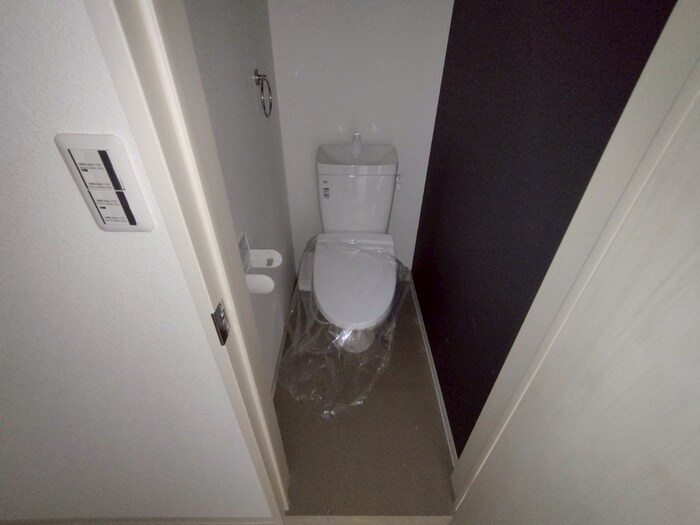 ココングランジュール芦屋西2の物件内観写真