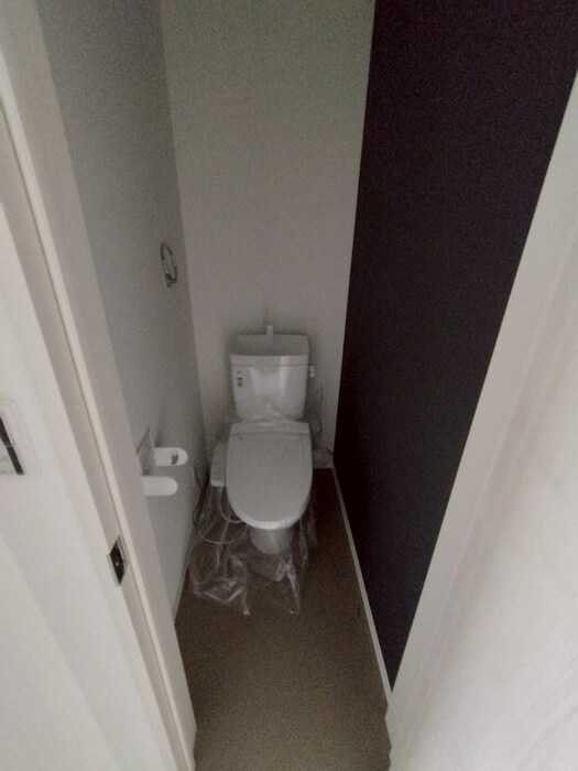 ココングランジュール芦屋西2の物件内観写真