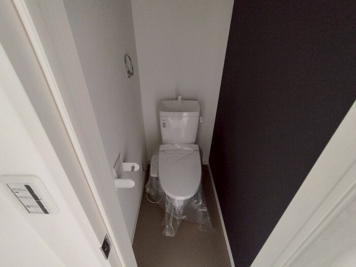 ココングランジュール芦屋西2の物件内観写真