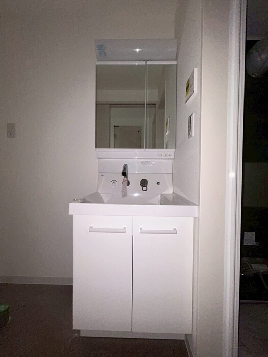 ココングランジュール芦屋西2の物件内観写真