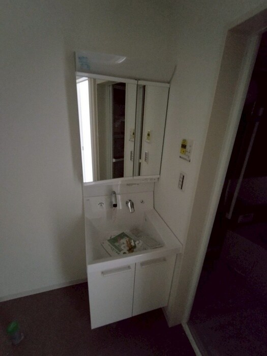 ココングランジュール芦屋西2の物件内観写真