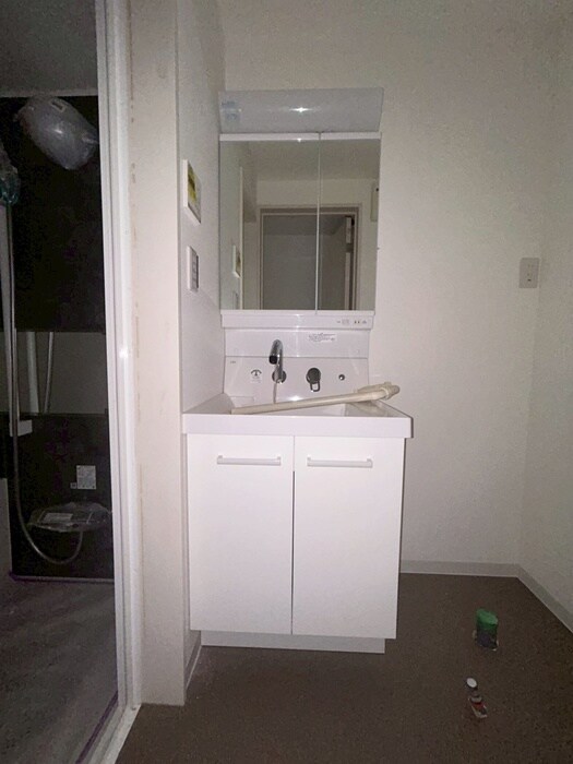 ココングランジュール芦屋西2の物件内観写真