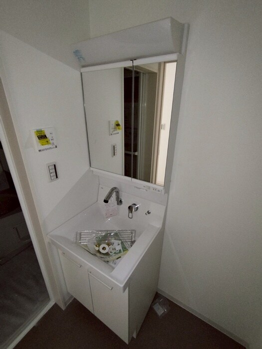 ココングランジュール芦屋西2の物件内観写真