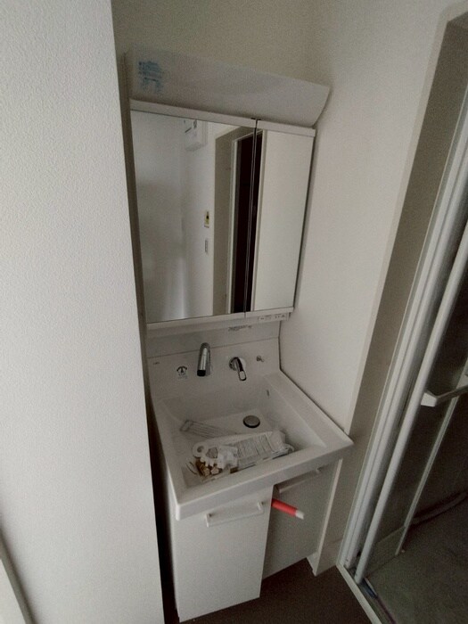 ココングランジュール芦屋西2の物件内観写真