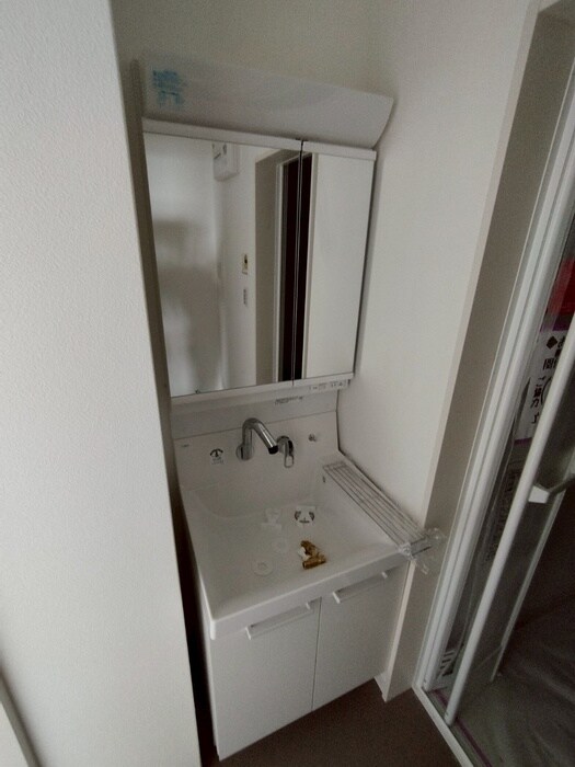 ココングランジュール芦屋西2の物件内観写真