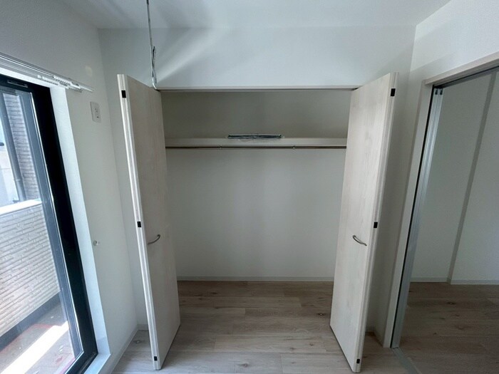 ココングランジュール芦屋西2の物件内観写真