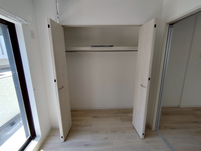 ココングランジュール芦屋西2の物件内観写真