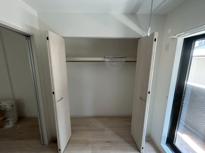 ココングランジュール芦屋西2の物件内観写真