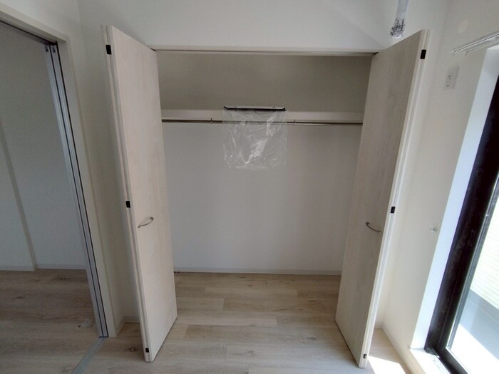 ココングランジュール芦屋西2の物件内観写真