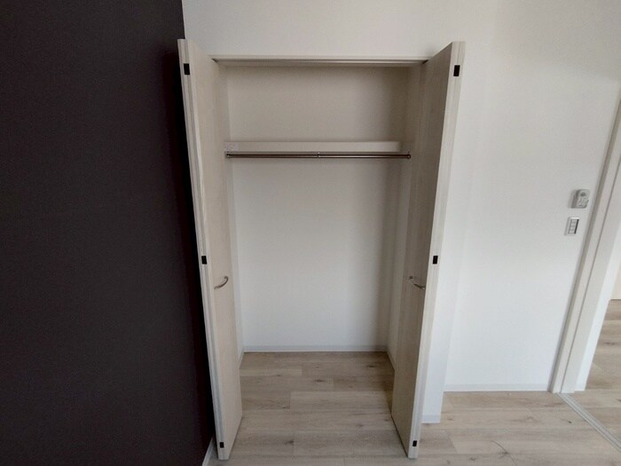 ココングランジュール芦屋西2の物件内観写真