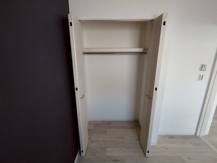 ココングランジュール芦屋西2の物件内観写真