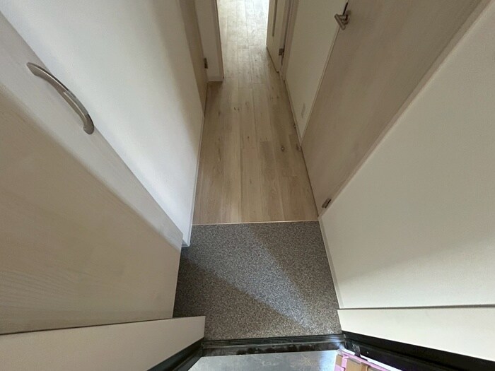 ココングランジュール芦屋西2の物件内観写真