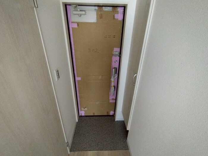 ココングランジュール芦屋西2の物件内観写真