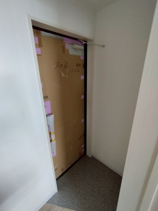 ココングランジュール芦屋西2の物件内観写真