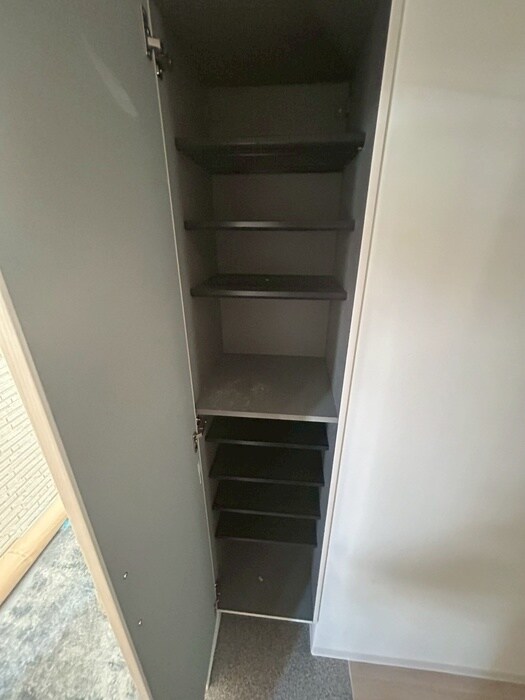 ココングランジュール芦屋西2の物件内観写真