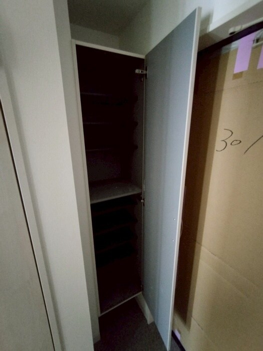 ココングランジュール芦屋西2の物件内観写真