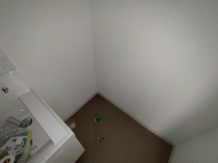 ココングランジュール芦屋西2の物件内観写真