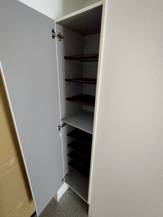 ココングランジュール芦屋西2の物件内観写真