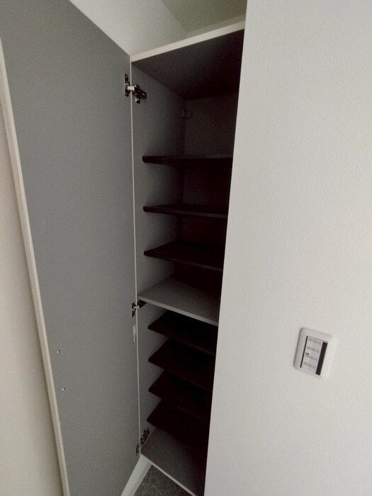 ココングランジュール芦屋西2の物件内観写真