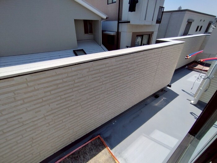 ココングランジュール芦屋西2の物件内観写真