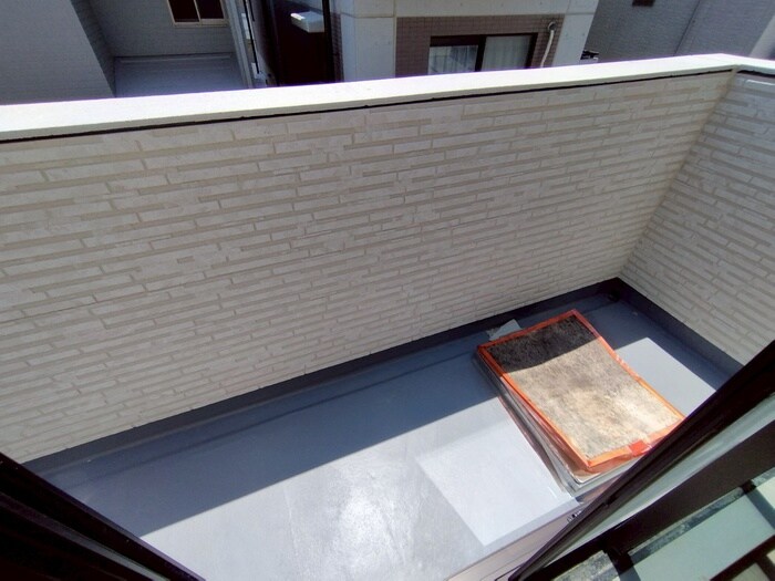 ココングランジュール芦屋西2の物件内観写真