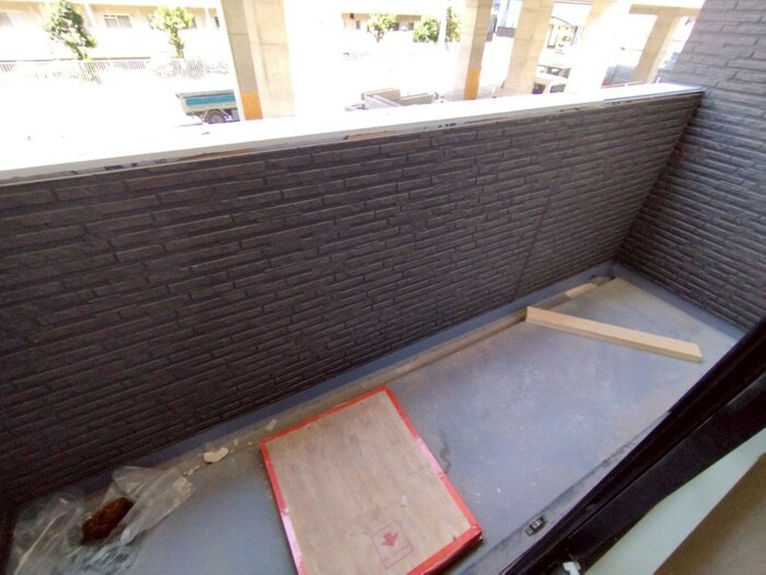 ココングランジュール芦屋西2の物件内観写真