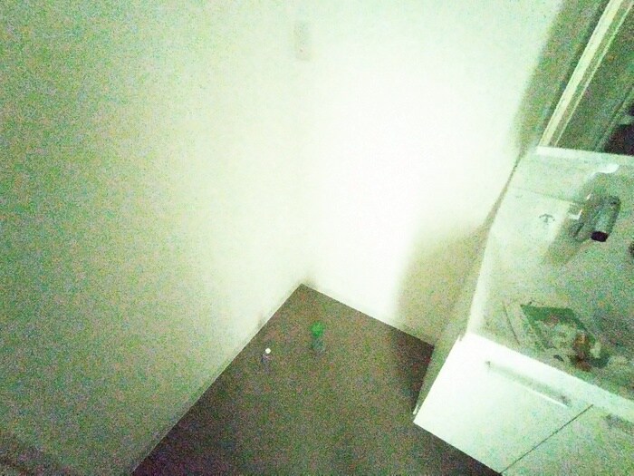 ココングランジュール芦屋西2の物件内観写真