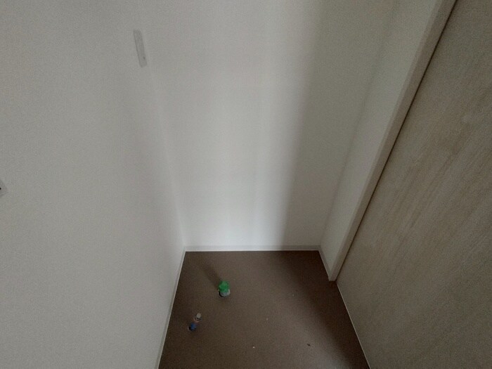 ココングランジュール芦屋西2の物件内観写真