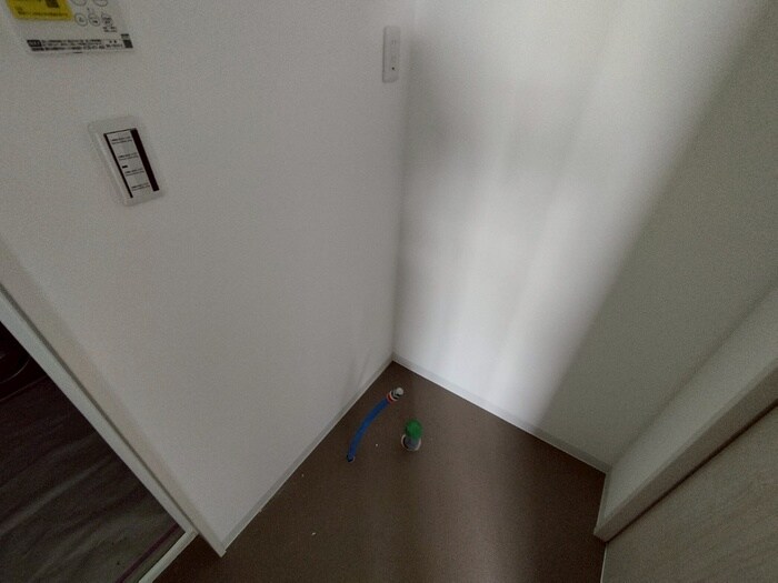 ココングランジュール芦屋西2の物件内観写真