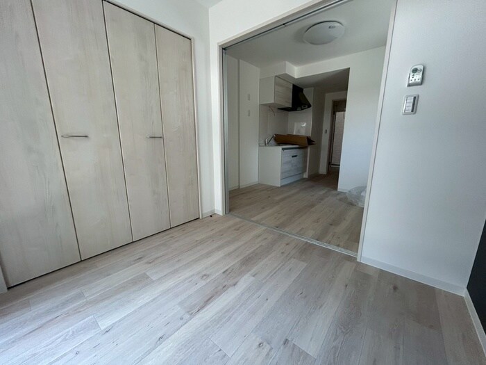 ココングランジュール芦屋西2の物件内観写真