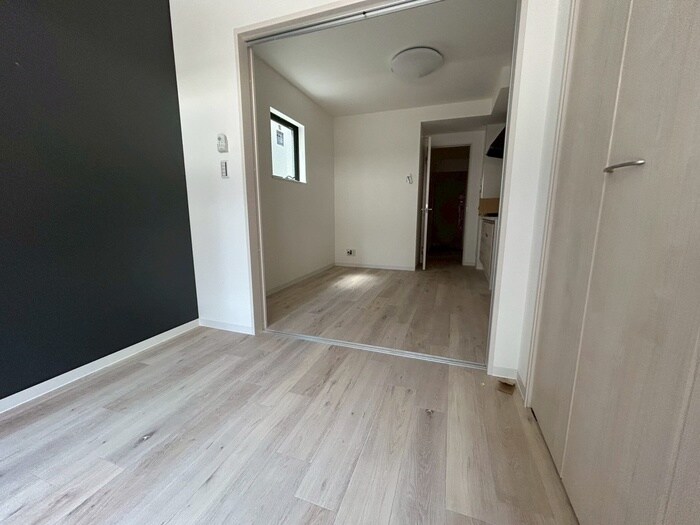 ココングランジュール芦屋西2の物件内観写真