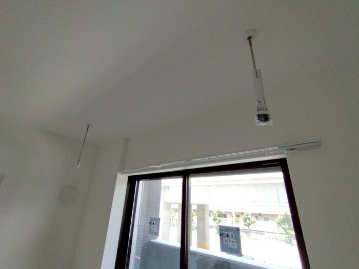 ココングランジュール芦屋西2の物件内観写真