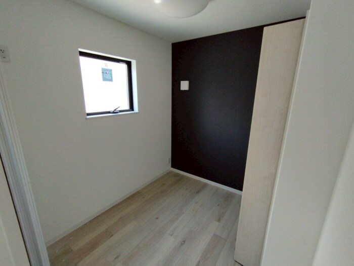 ココングランジュール芦屋西2の物件内観写真