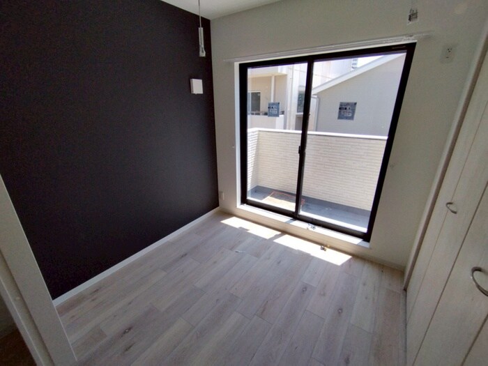 ココングランジュール芦屋西2の物件内観写真