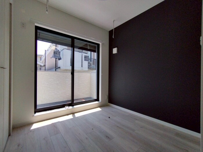 ココングランジュール芦屋西2の物件内観写真