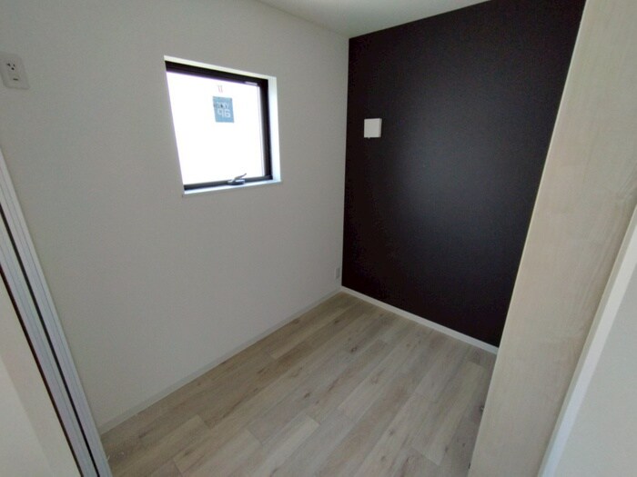 ココングランジュール芦屋西2の物件内観写真