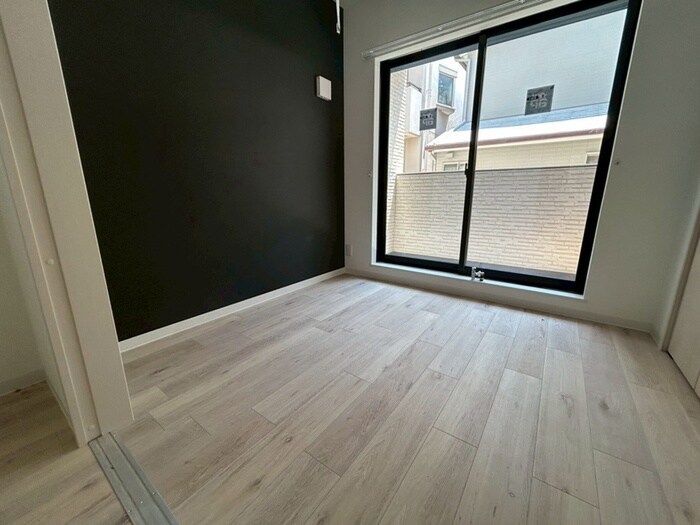 ココングランジュール芦屋西2の物件内観写真