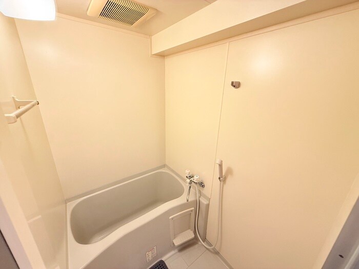 Ａ－ＨＥＩＧＨＴＳの物件内観写真