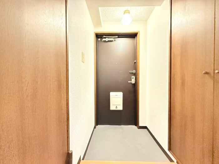 Ａ－ＨＥＩＧＨＴＳの物件内観写真