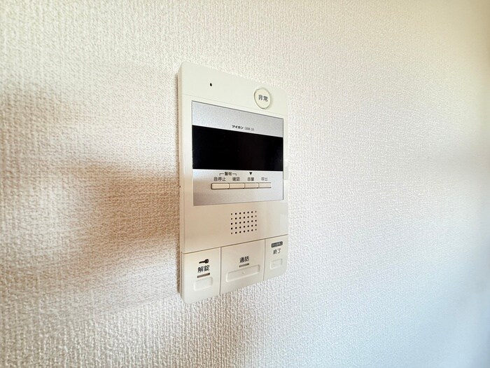 Ａ－ＨＥＩＧＨＴＳの物件内観写真