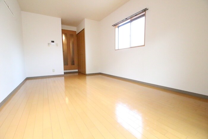 トゥル－西ノ京の物件内観写真