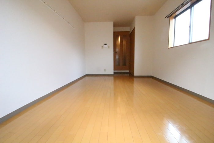 トゥル－西ノ京の物件内観写真