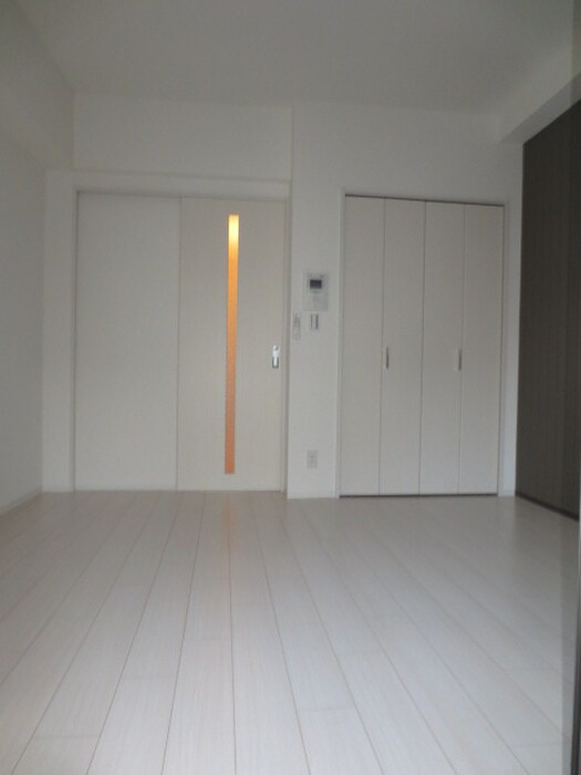 Ｇｒａｎｄ－Ｋ靭公園の物件内観写真