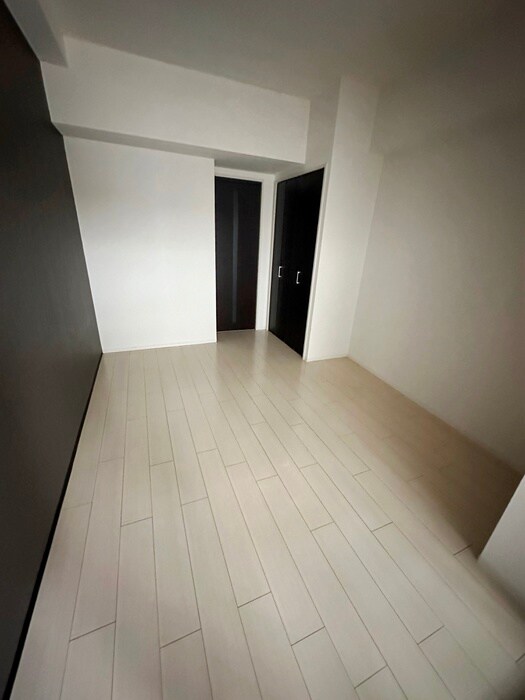 Ｇｒａｎｄ－Ｋ靭公園の物件内観写真