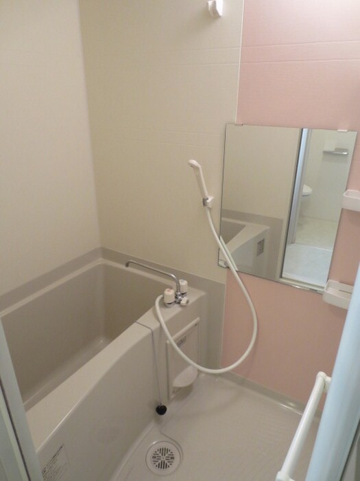 Ｇｒａｎｄ－Ｋ靭公園の物件内観写真