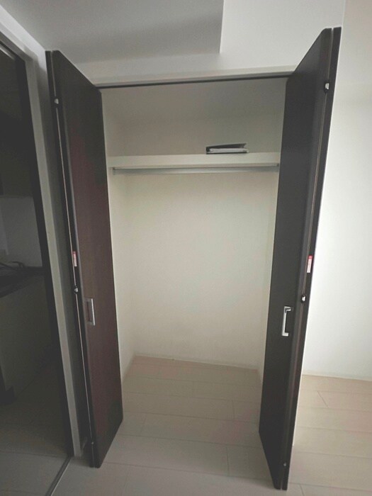 Ｇｒａｎｄ－Ｋ靭公園の物件内観写真