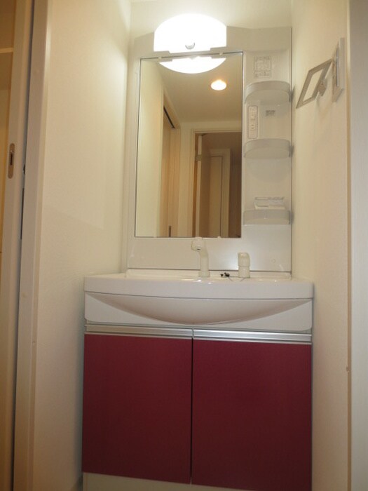 Ｇｒａｎｄ－Ｋ靭公園の物件内観写真